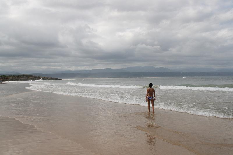 Plettenberg Bay (8).jpg